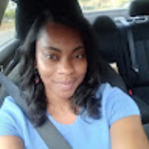 Meet your Posher, Enjolie